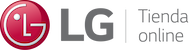 LG online