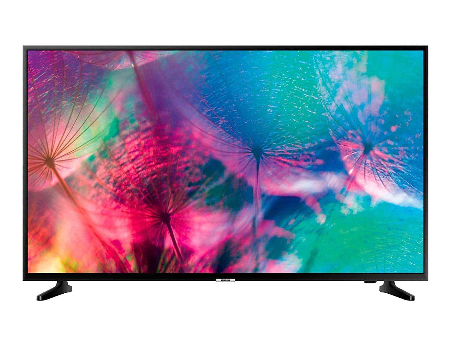 Samsung 55NU7026