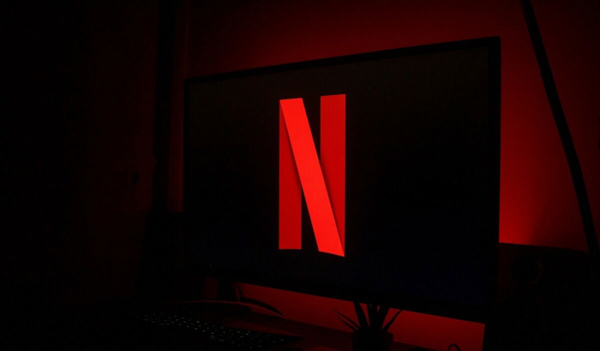 Netflix se equivoca al prohibir que los usuarios compartan su cuenta