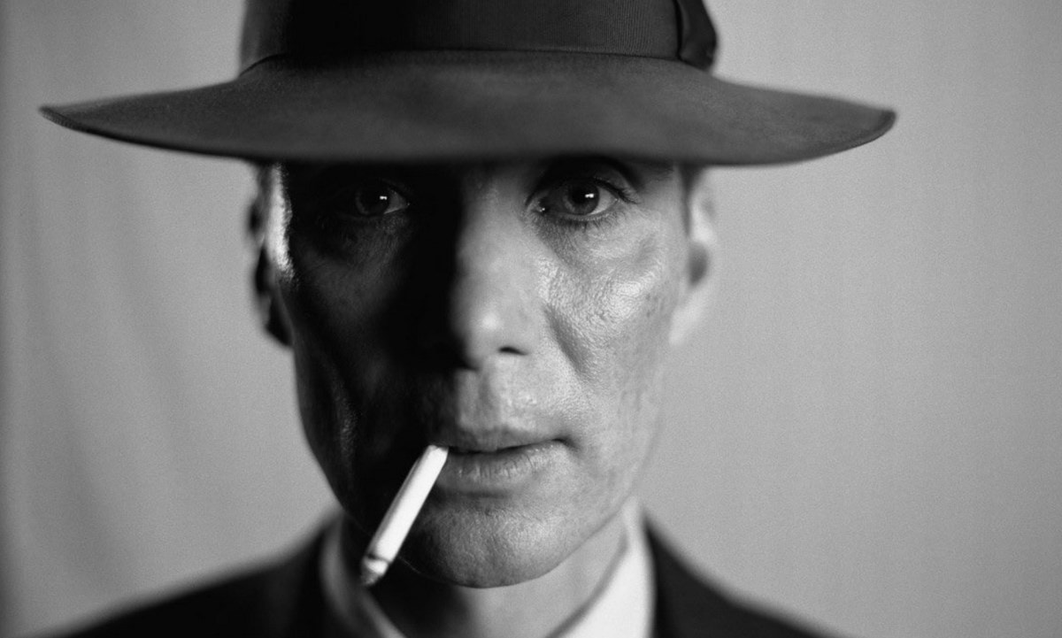 oppenheimer