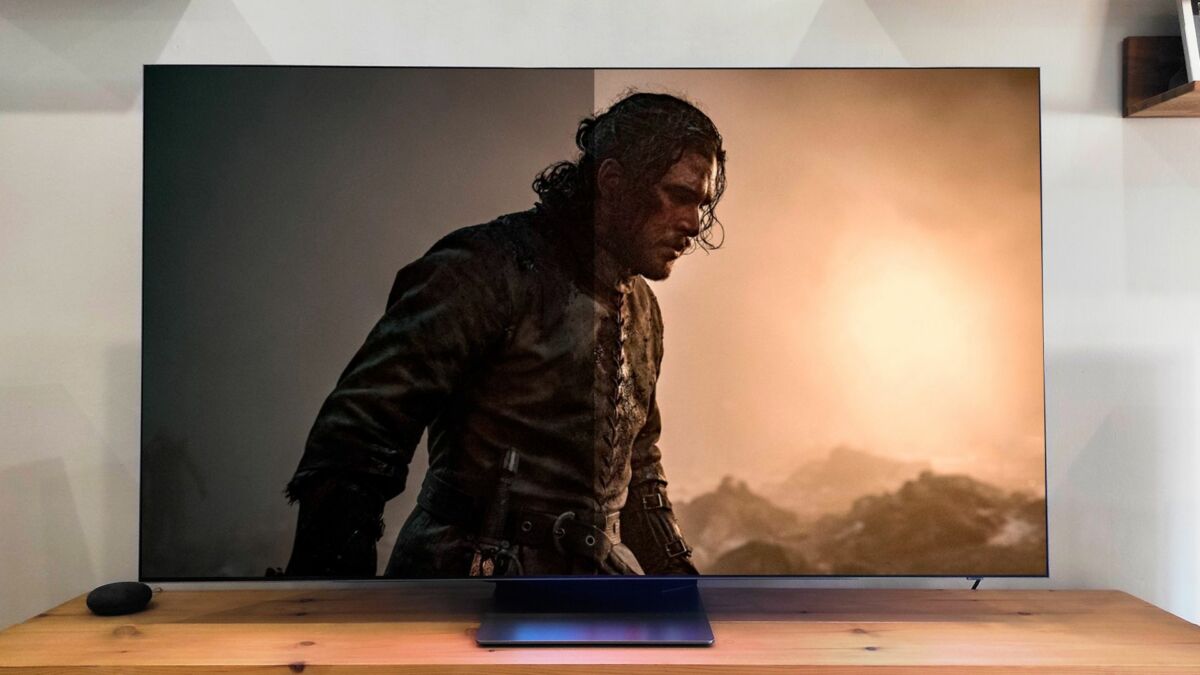HDR y Dolby Vision: ¿por qué es vital tener una configuración correcta del televisor o proyector?