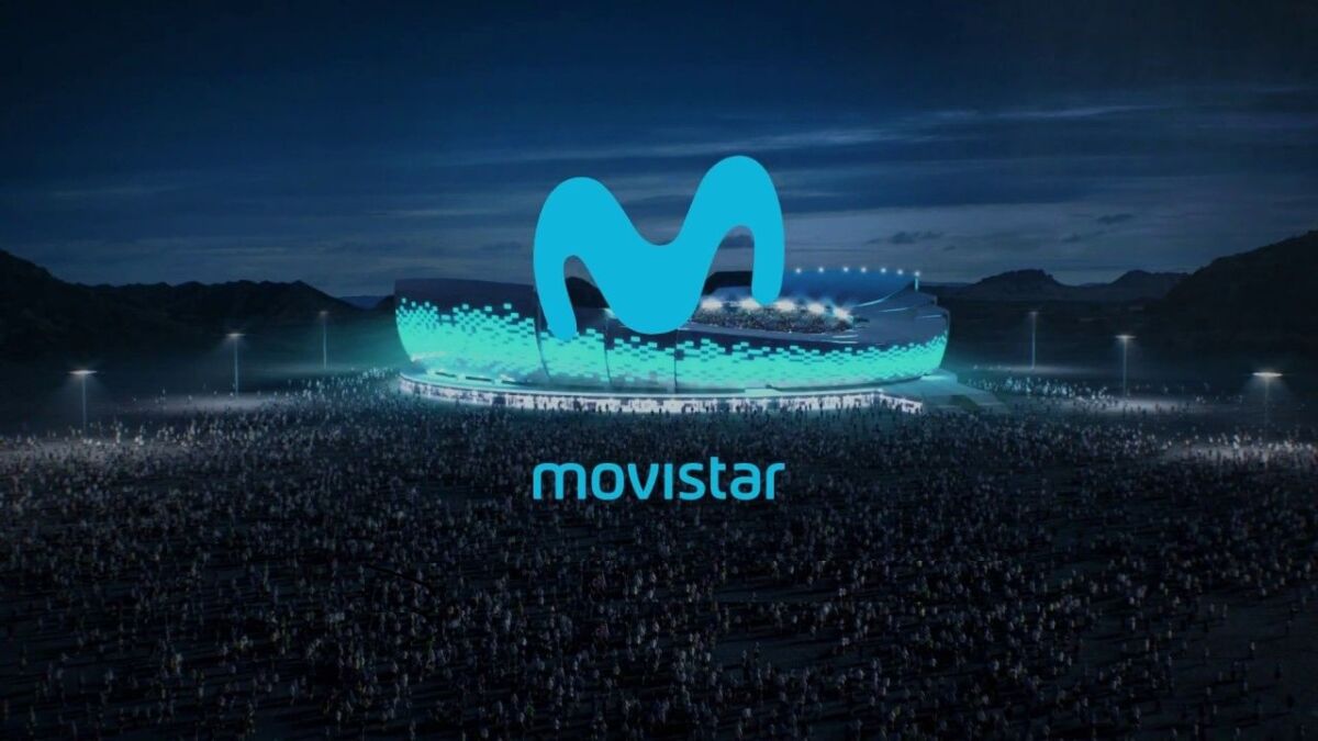 Llegan más cambios a Movistar Plus+: elimina varios canales de fútbol y añade uno nuevo en 4K