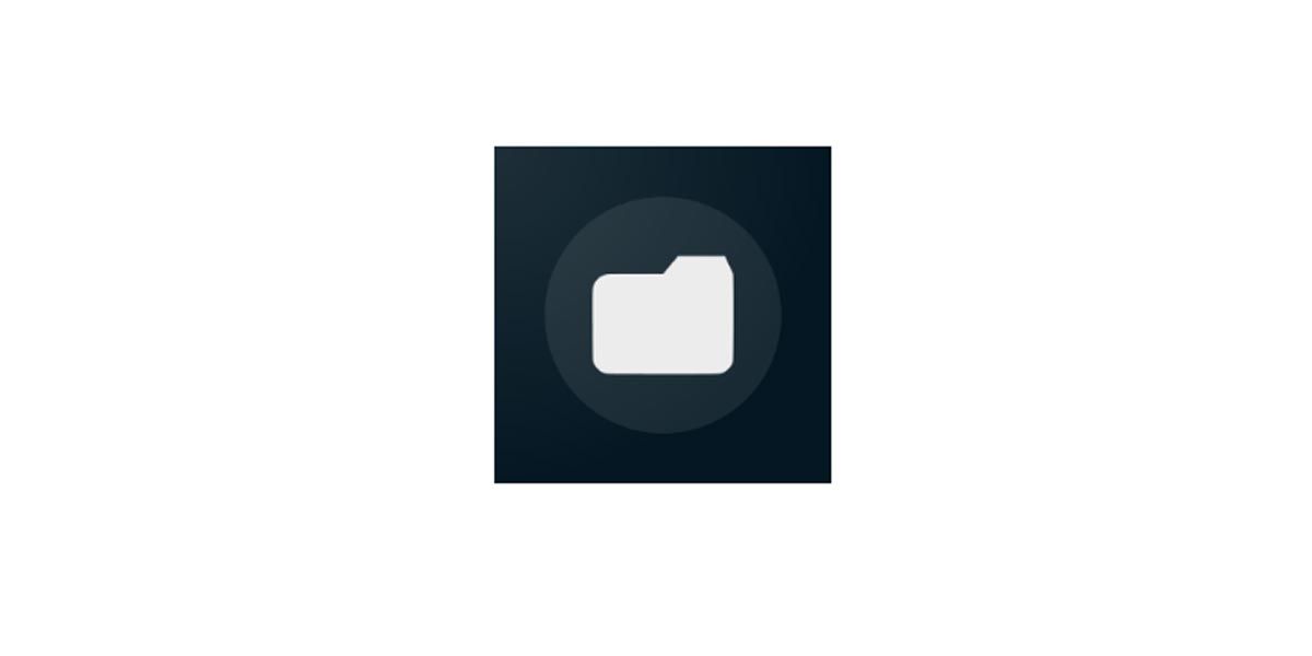 App File Explorer