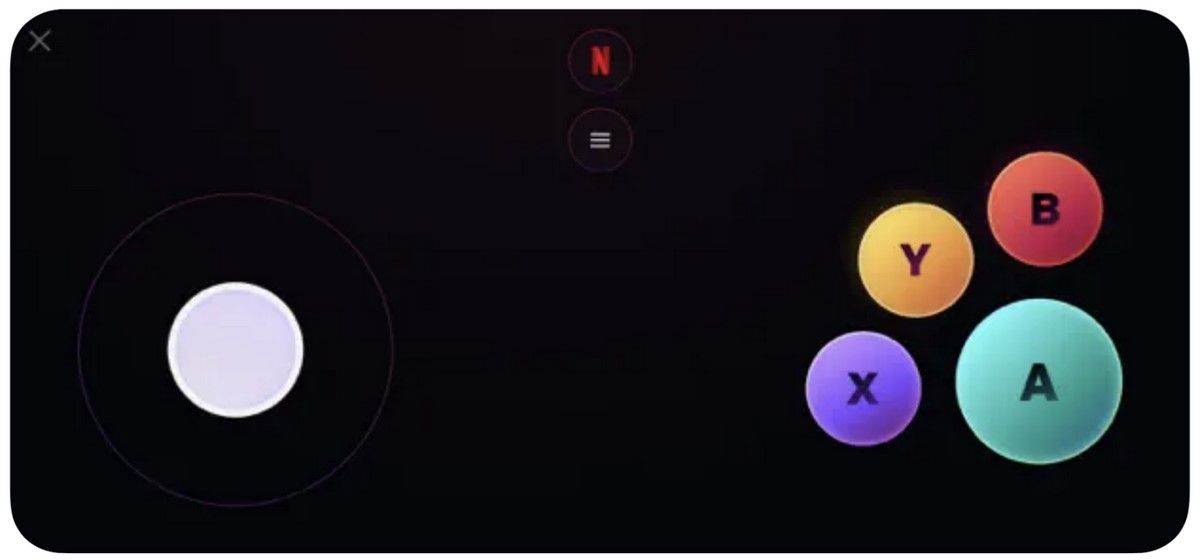 Netflix