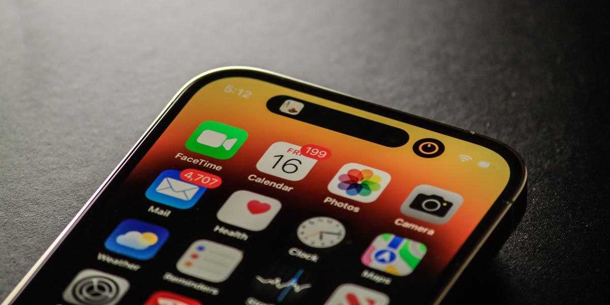 La primera tienda alternativa para los iPhone ya tiene fecha de llegada a Europa