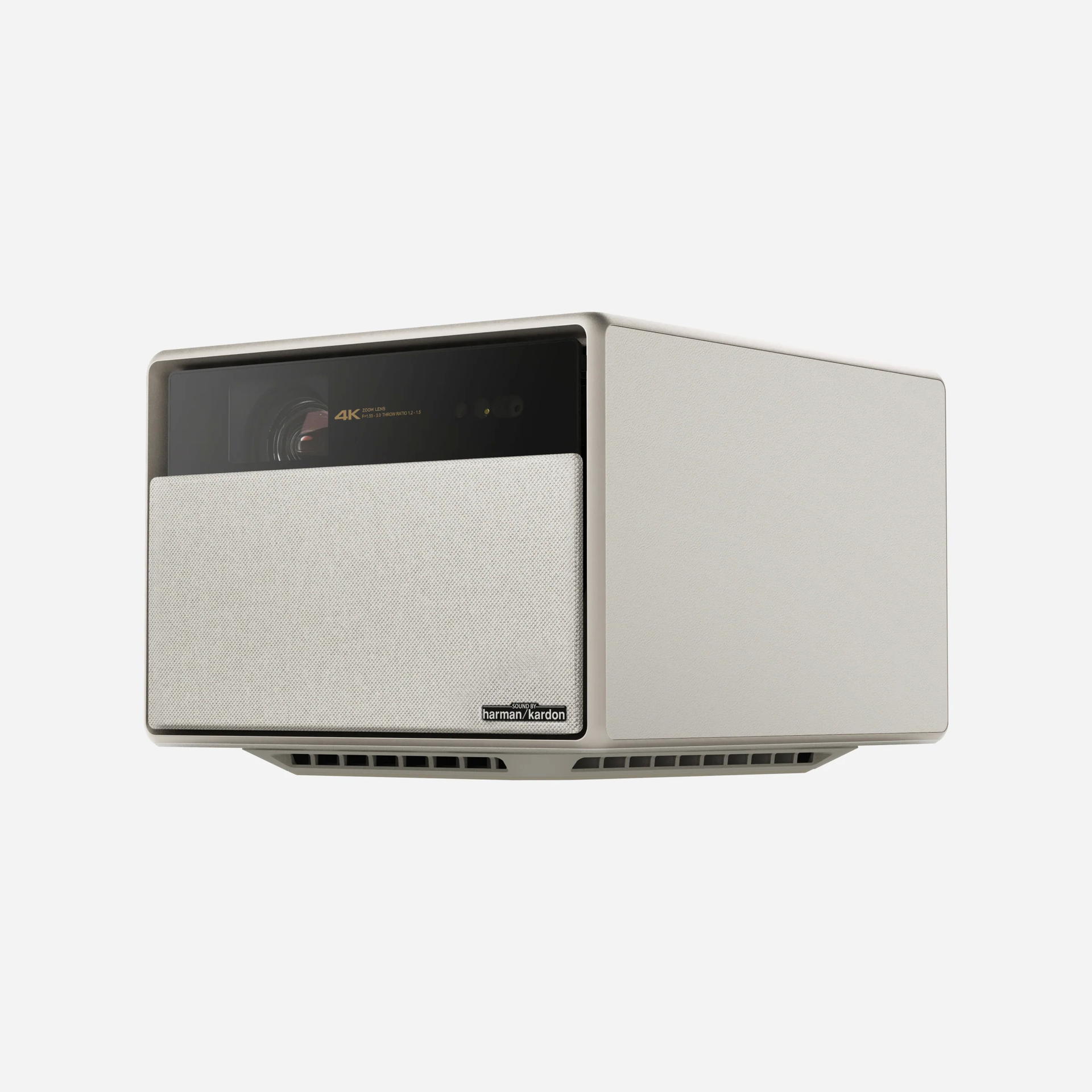 Xgimi horizon ultra