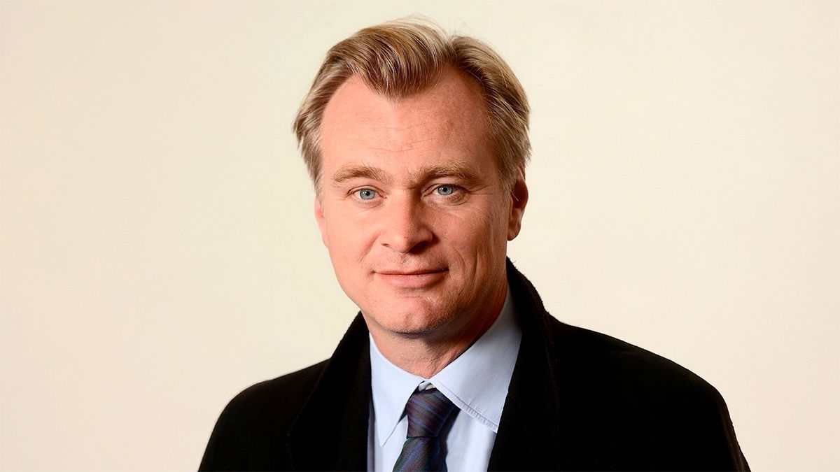 "Innovación… al más alto nivel posible": Christopher Nolan revolucionará el cine con la nueva tecnología de IMAX