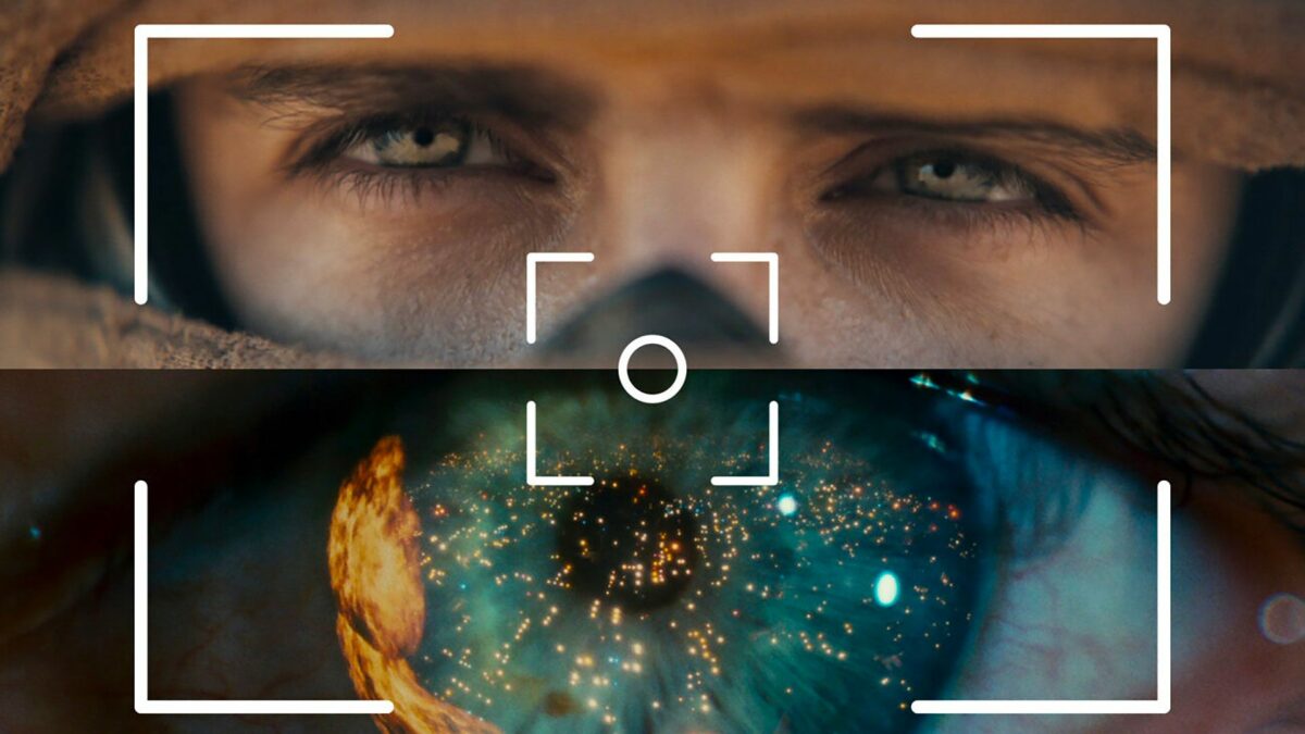 El arte de la definición: cómo cuenta cada pixel en la era del 4K Ultra HD