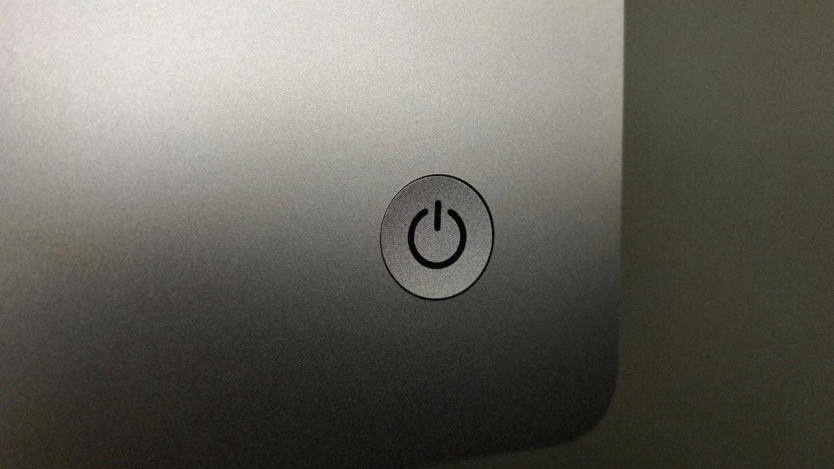 Arregla tu televisor por ti mismo: guía fácil para cuando falla el sonido o la imagen
