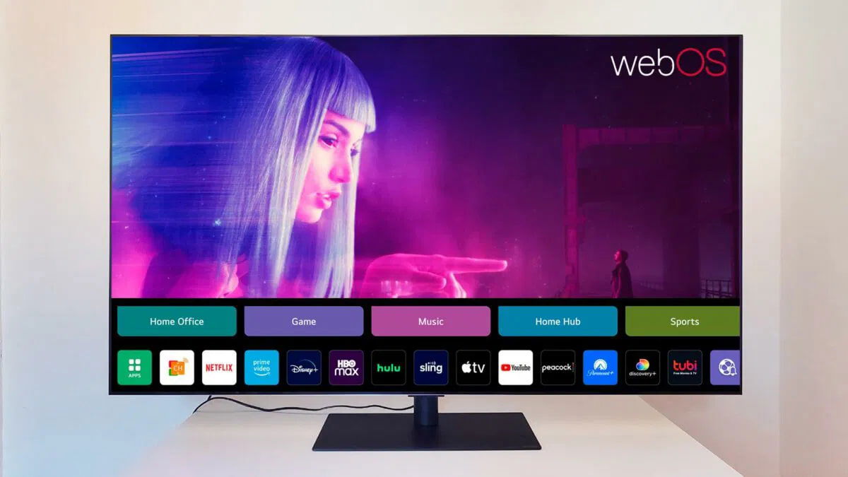 Arregla tu televisor por ti mismo: guía fácil para cuando falla el sonido o la imagen