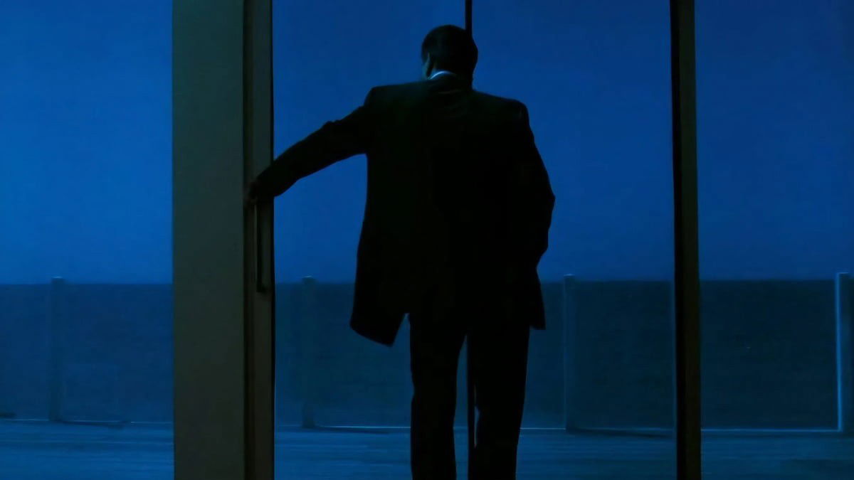 5 series y películas que reflejan muy bien la situación vivida con el reciente apagón