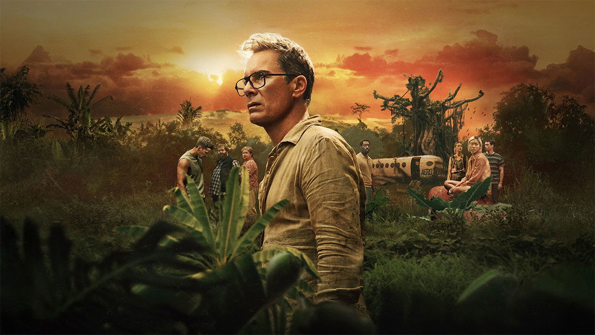 Con solo 6 episodios, esta miniserie se ha convertido en la ‘Perdidos’ de 2025
